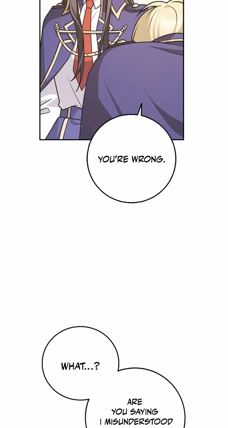 Read Friends Shouldn’t Act This Way chapter 52 image 79 on Lezhin