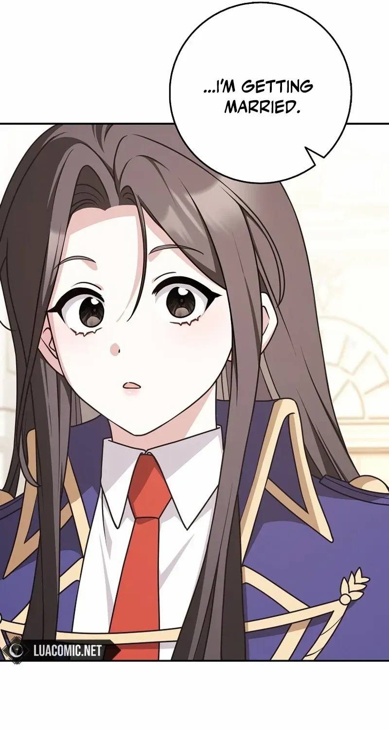 Read Friends Shouldn’t Act This Way chapter 52 image 81 on Lezhin