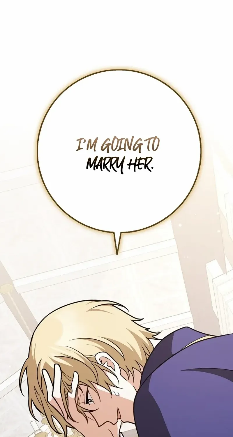 Read Friends Shouldn’t Act This Way chapter 52 image 82 on Lezhin