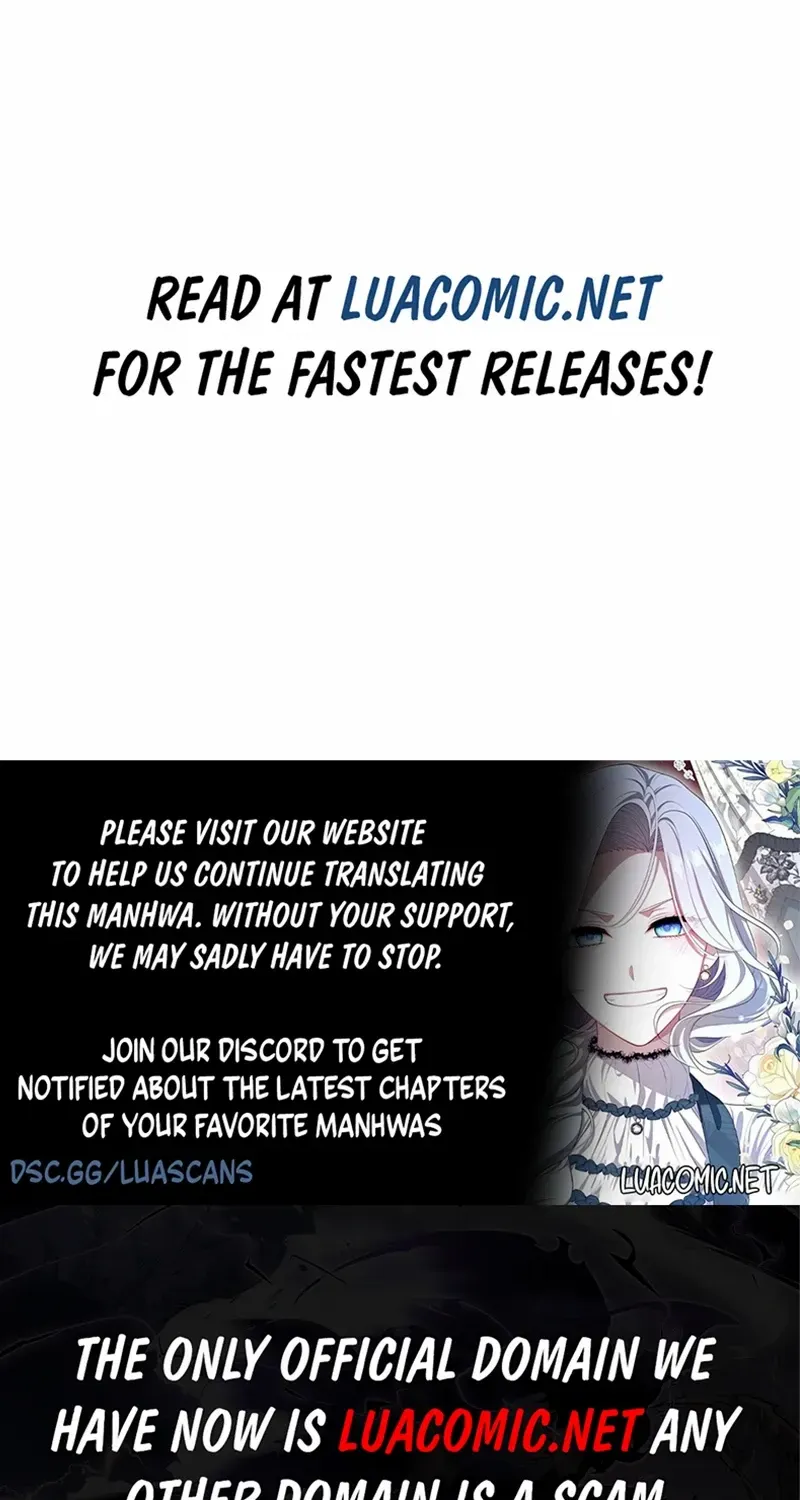 Read Friends Shouldn’t Act This Way chapter 52 image 84 on Lezhin
