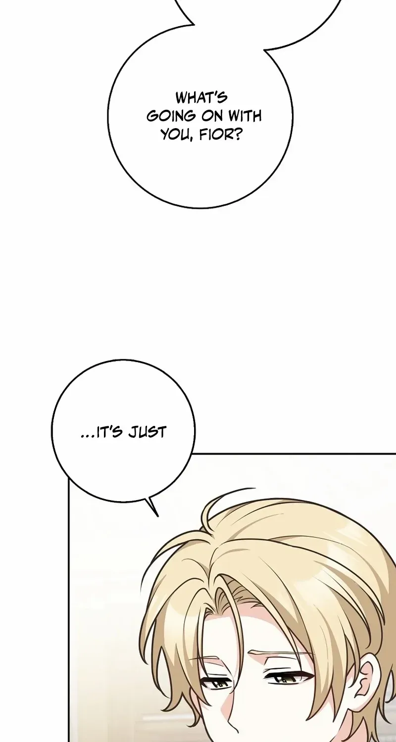 Read Friends Shouldn’t Act This Way chapter 52 image 9 on Lezhin