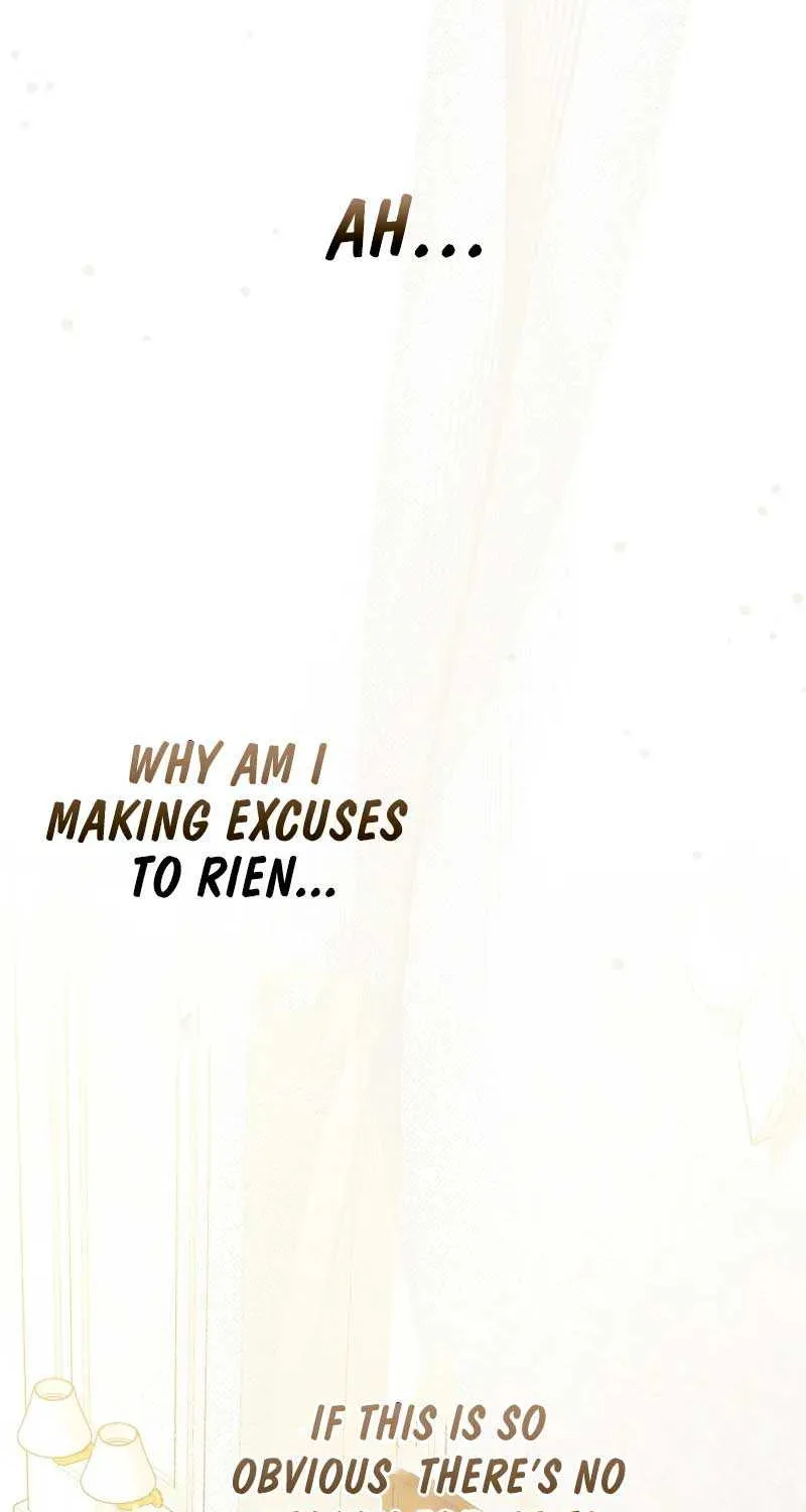 Read Friends Shouldn’t Act This Way chapter 53 image 12 on Lezhin