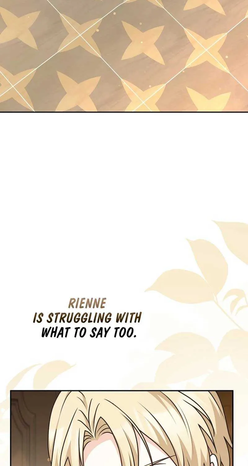 Read Friends Shouldn’t Act This Way chapter 53 image 14 on Lezhin