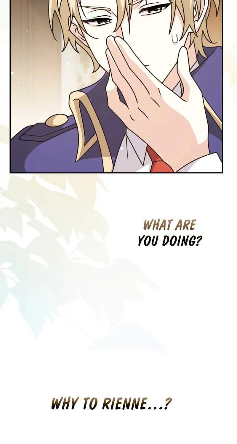 Read Friends Shouldn’t Act This Way chapter 53 image 15 on Lezhin