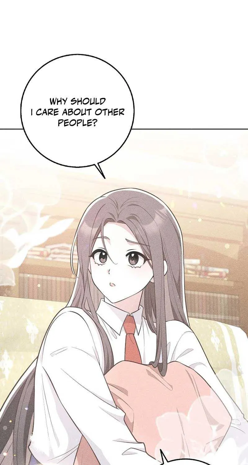 Read Friends Shouldn’t Act This Way chapter 53 image 16 on Lezhin