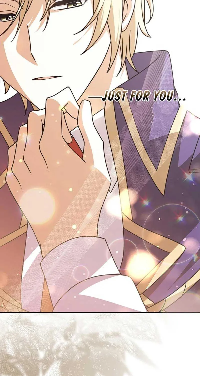 Read Friends Shouldn’t Act This Way chapter 53 image 18 on Lezhin