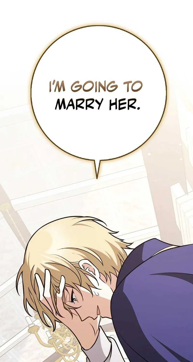 Read Friends Shouldn’t Act This Way chapter 53 image 2 on Lezhin