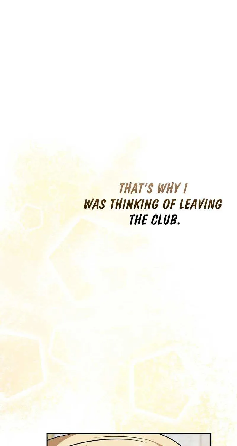 Read Friends Shouldn’t Act This Way chapter 53 image 21 on Lezhin