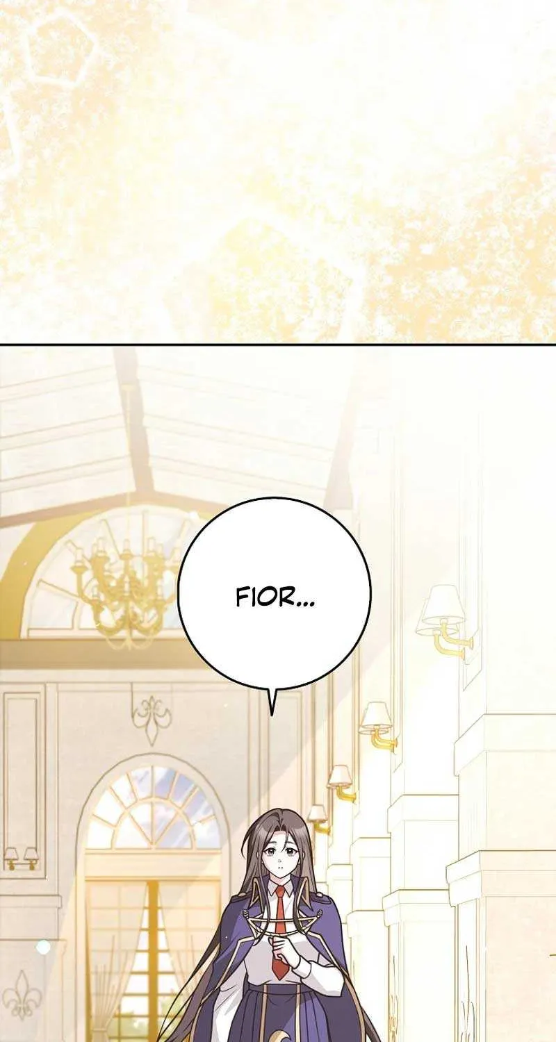 Read Friends Shouldn’t Act This Way chapter 53 image 23 on Lezhin