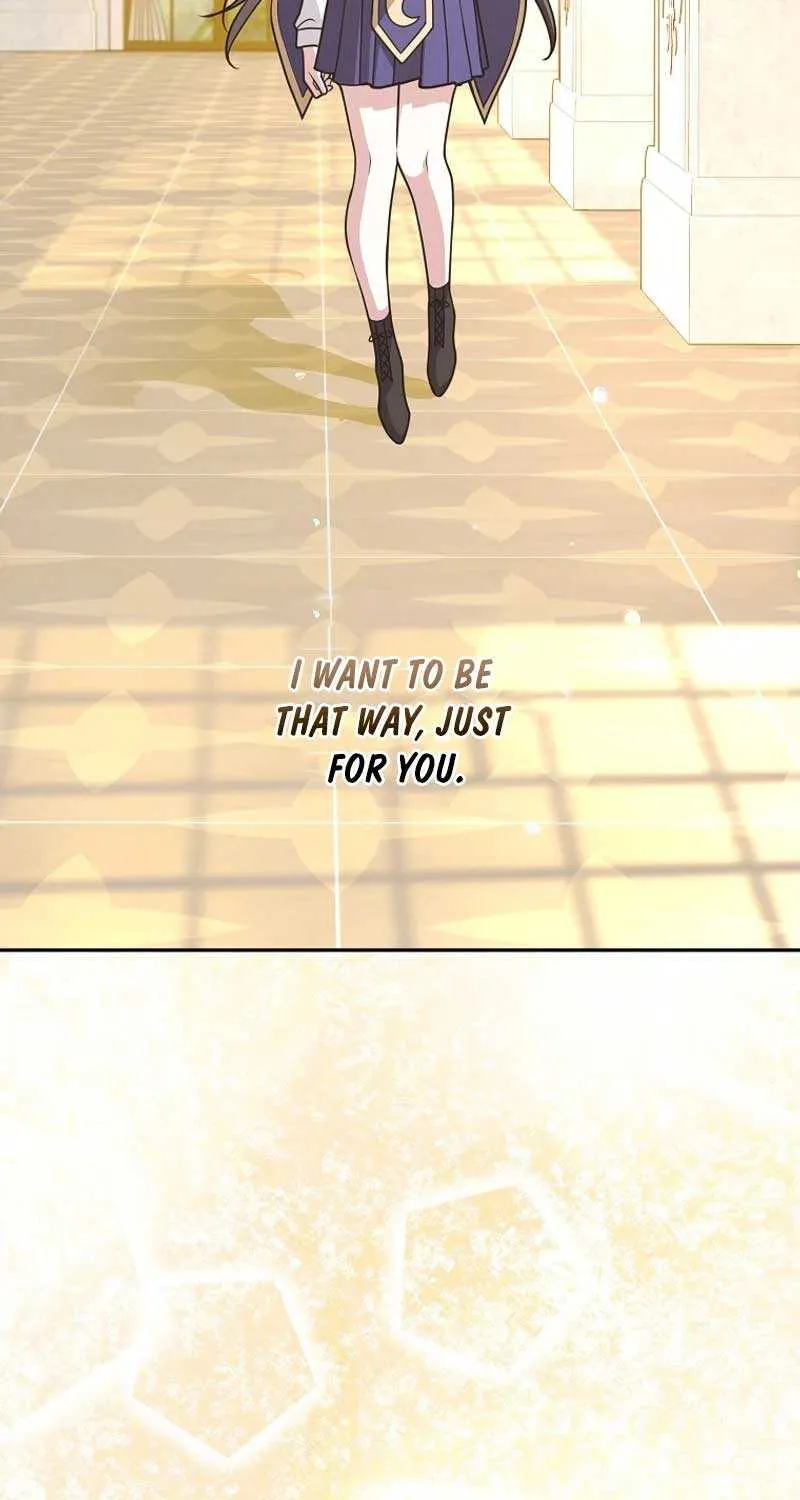 Read Friends Shouldn’t Act This Way chapter 53 image 24 on Lezhin