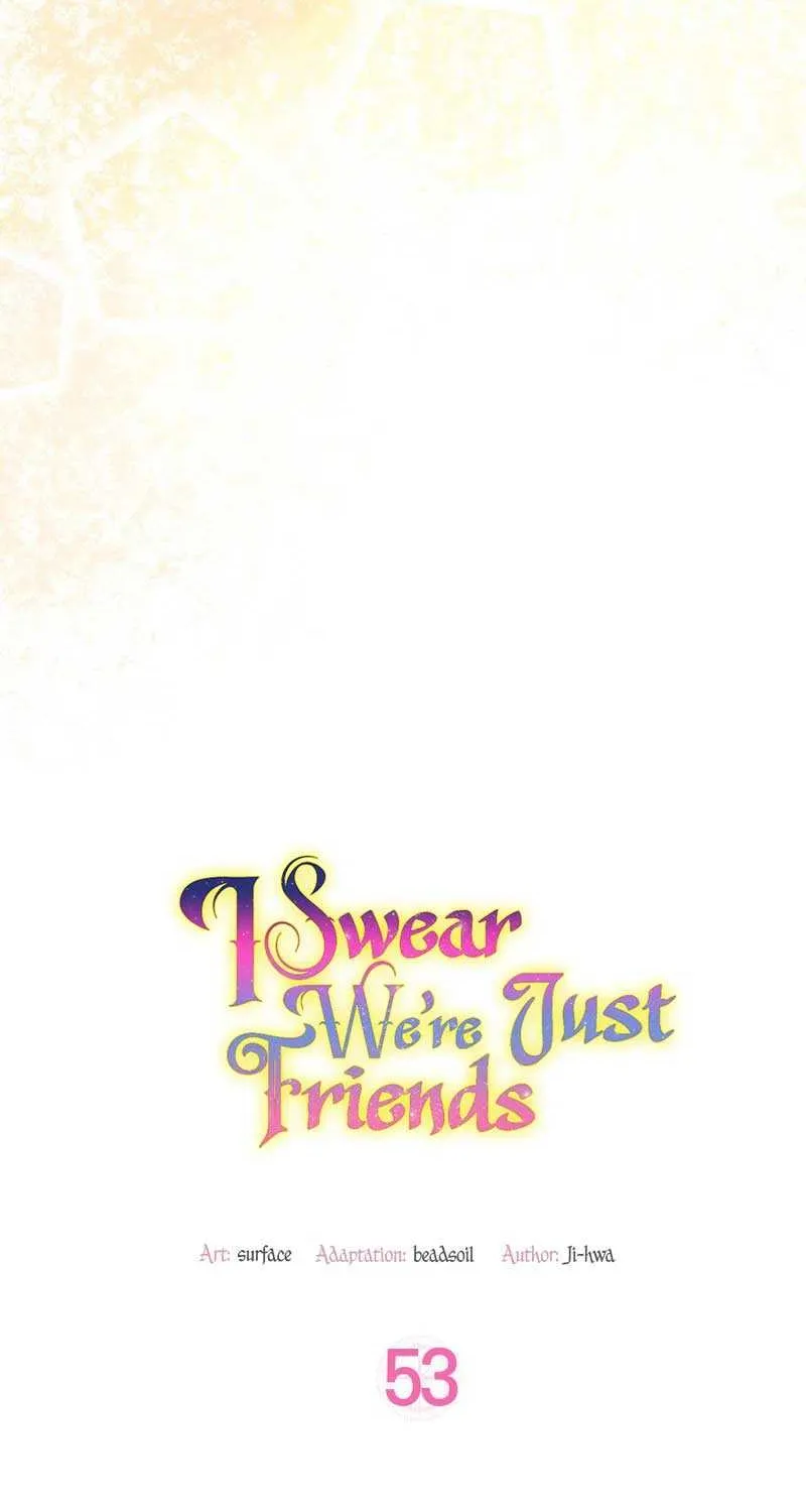 Read Friends Shouldn’t Act This Way chapter 53 image 25 on Lezhin