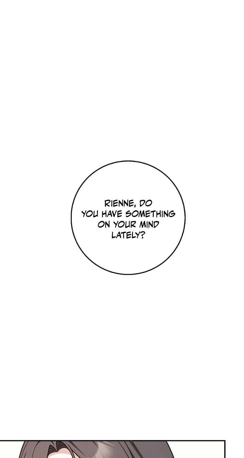 Read Friends Shouldn’t Act This Way chapter 53 image 26 on Lezhin