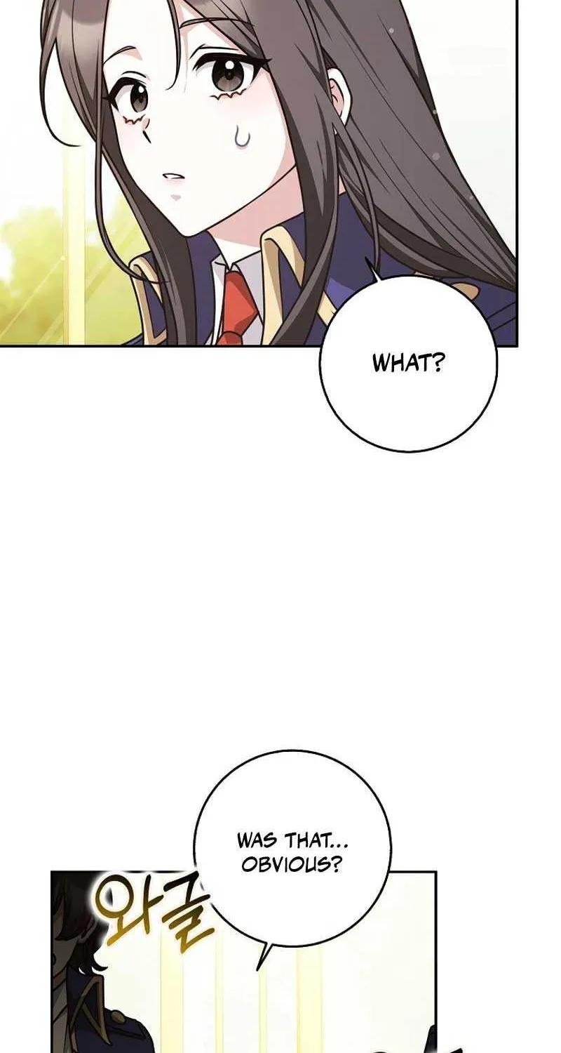 Read Friends Shouldn’t Act This Way chapter 53 image 27 on Lezhin