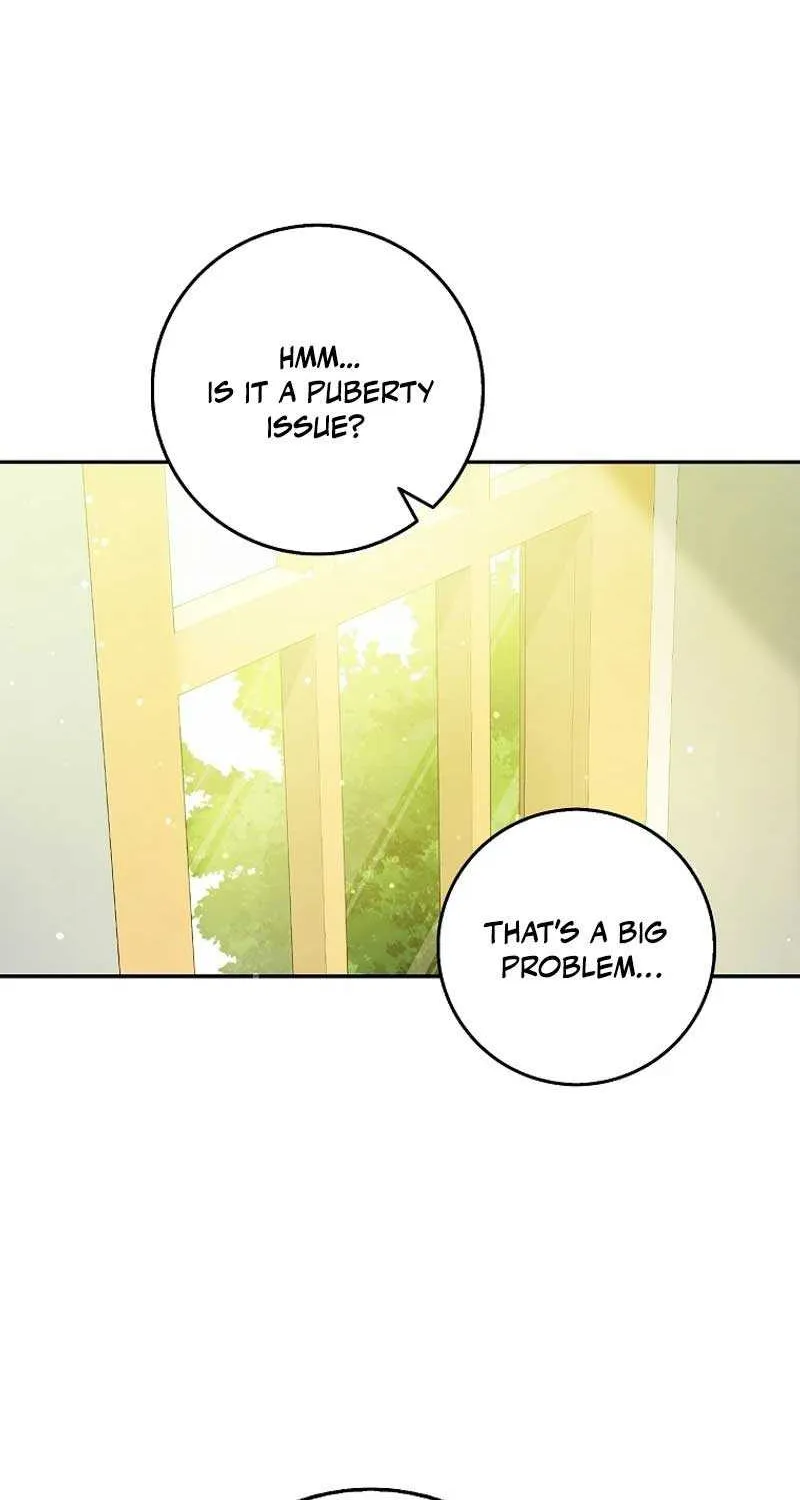 Read Friends Shouldn’t Act This Way chapter 53 image 30 on Lezhin