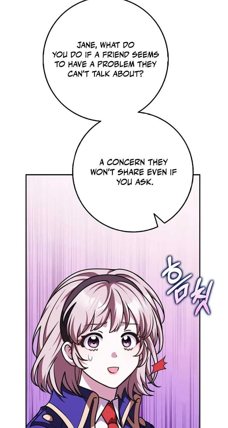 Read Friends Shouldn’t Act This Way chapter 53 image 31 on Lezhin