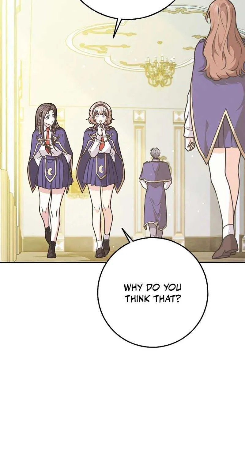 Read Friends Shouldn’t Act This Way chapter 53 image 33 on Lezhin