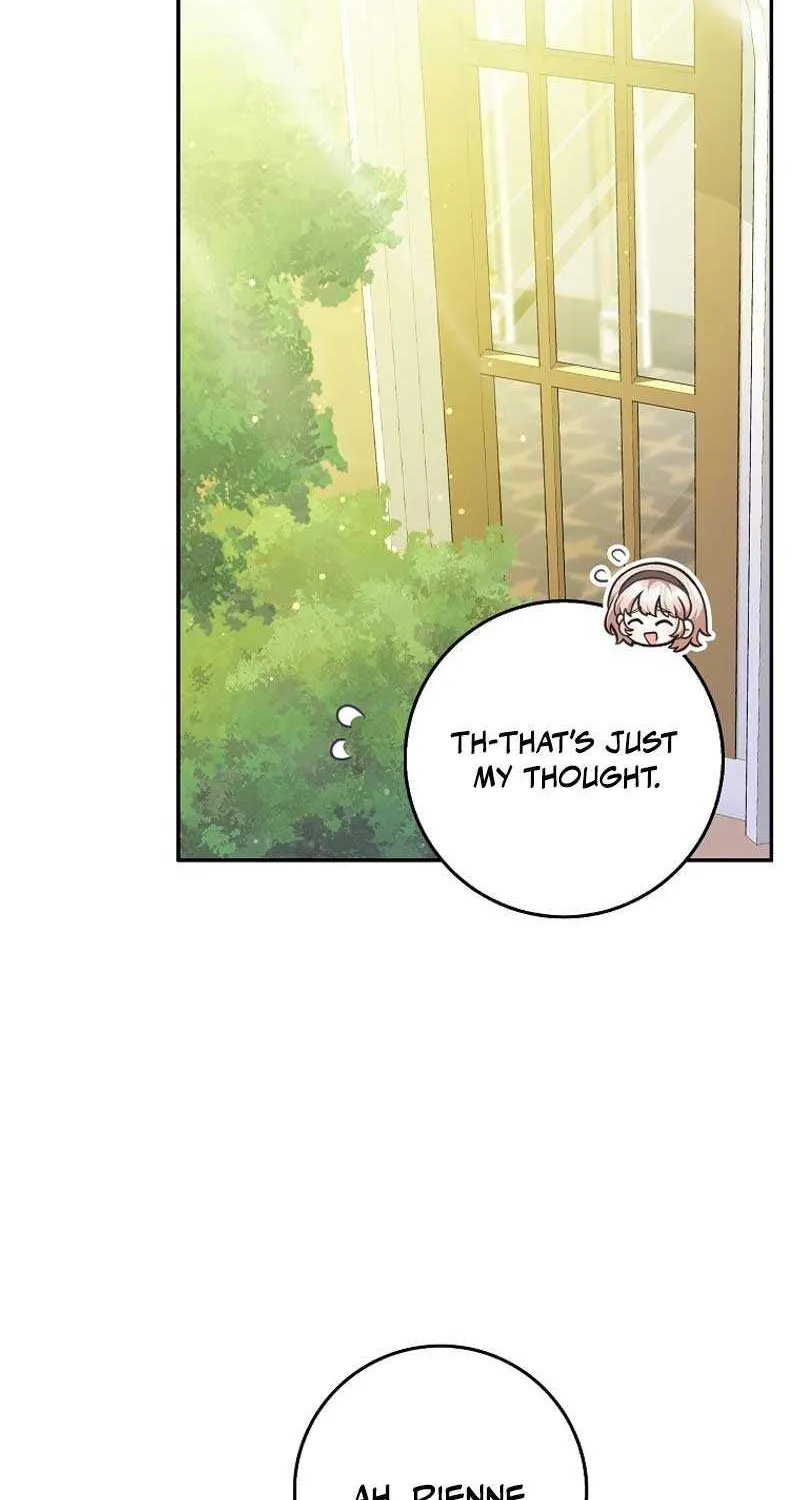 Read Friends Shouldn’t Act This Way chapter 53 image 36 on Lezhin
