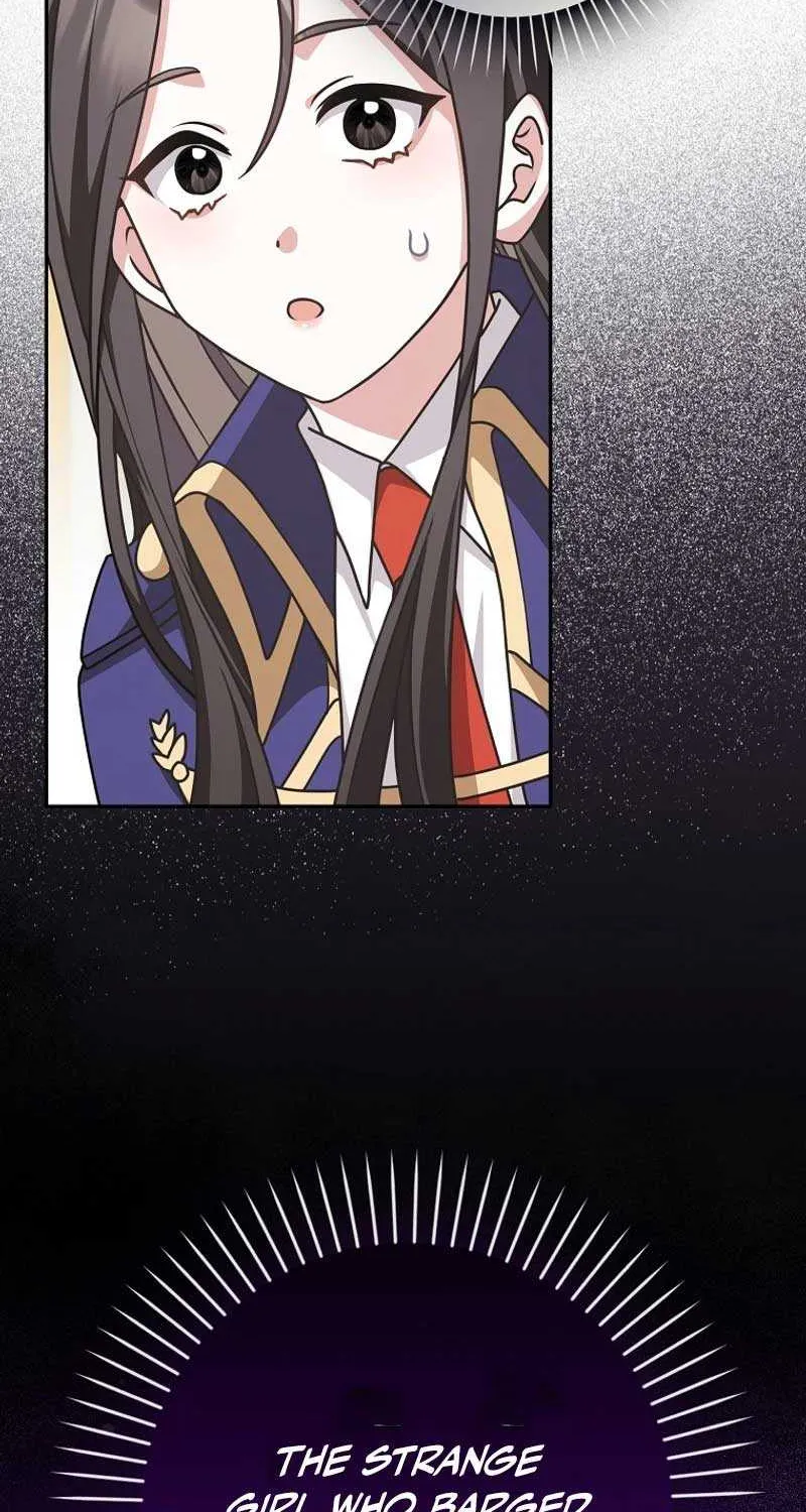 Read Friends Shouldn’t Act This Way chapter 53 image 41 on Lezhin