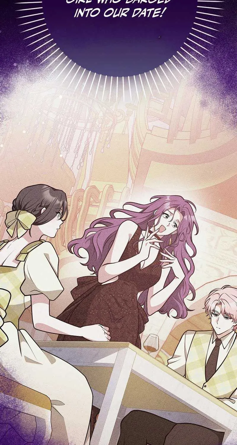 Read Friends Shouldn’t Act This Way chapter 53 image 42 on Lezhin