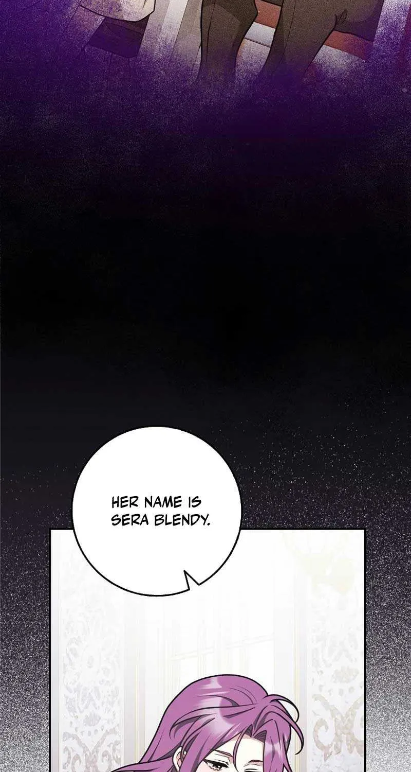 Read Friends Shouldn’t Act This Way chapter 53 image 43 on Lezhin