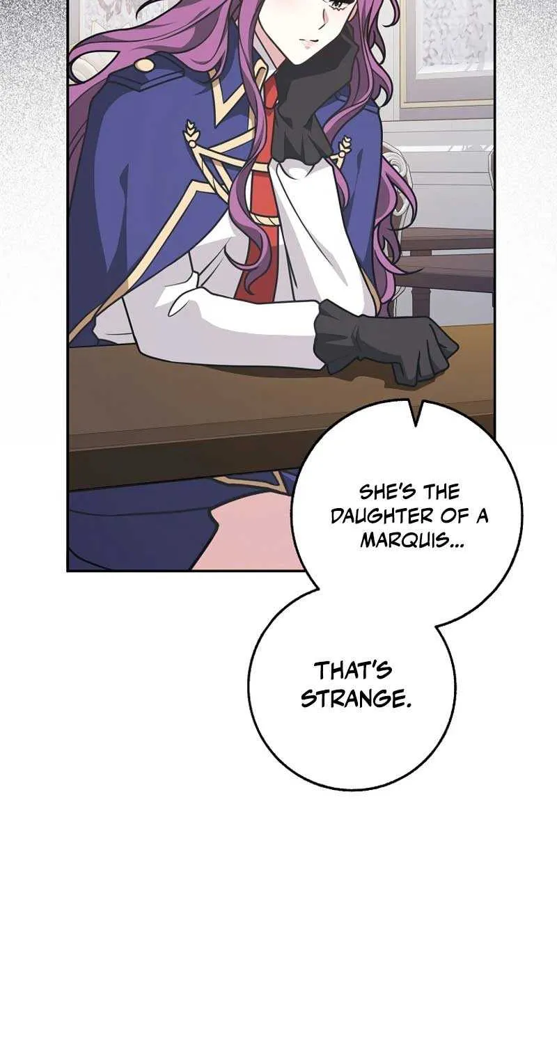 Read Friends Shouldn’t Act This Way chapter 53 image 44 on Lezhin