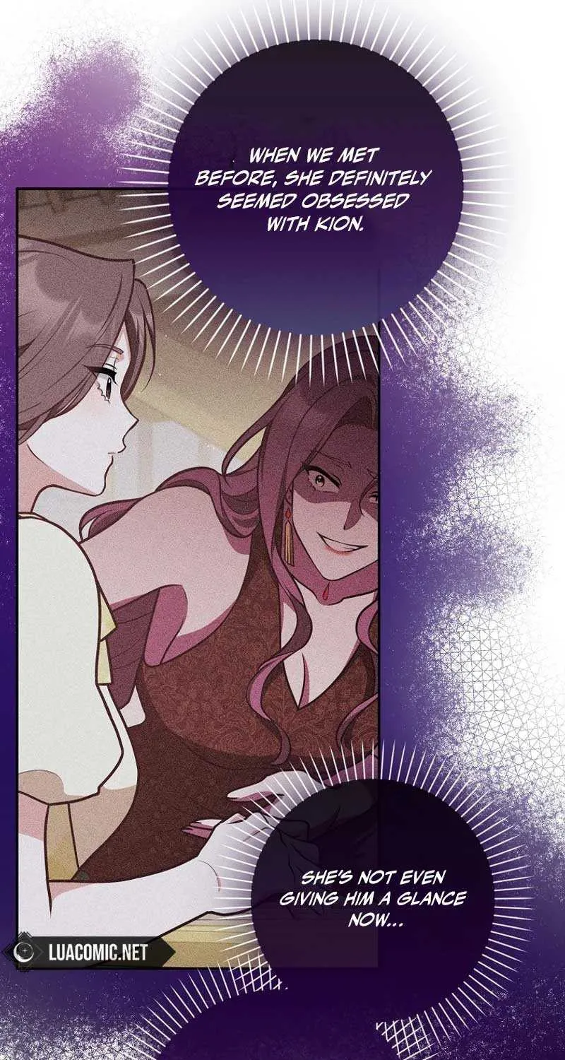 Read Friends Shouldn’t Act This Way chapter 53 image 47 on Lezhin