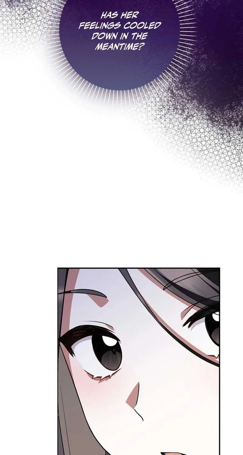 Read Friends Shouldn’t Act This Way chapter 53 image 48 on Lezhin