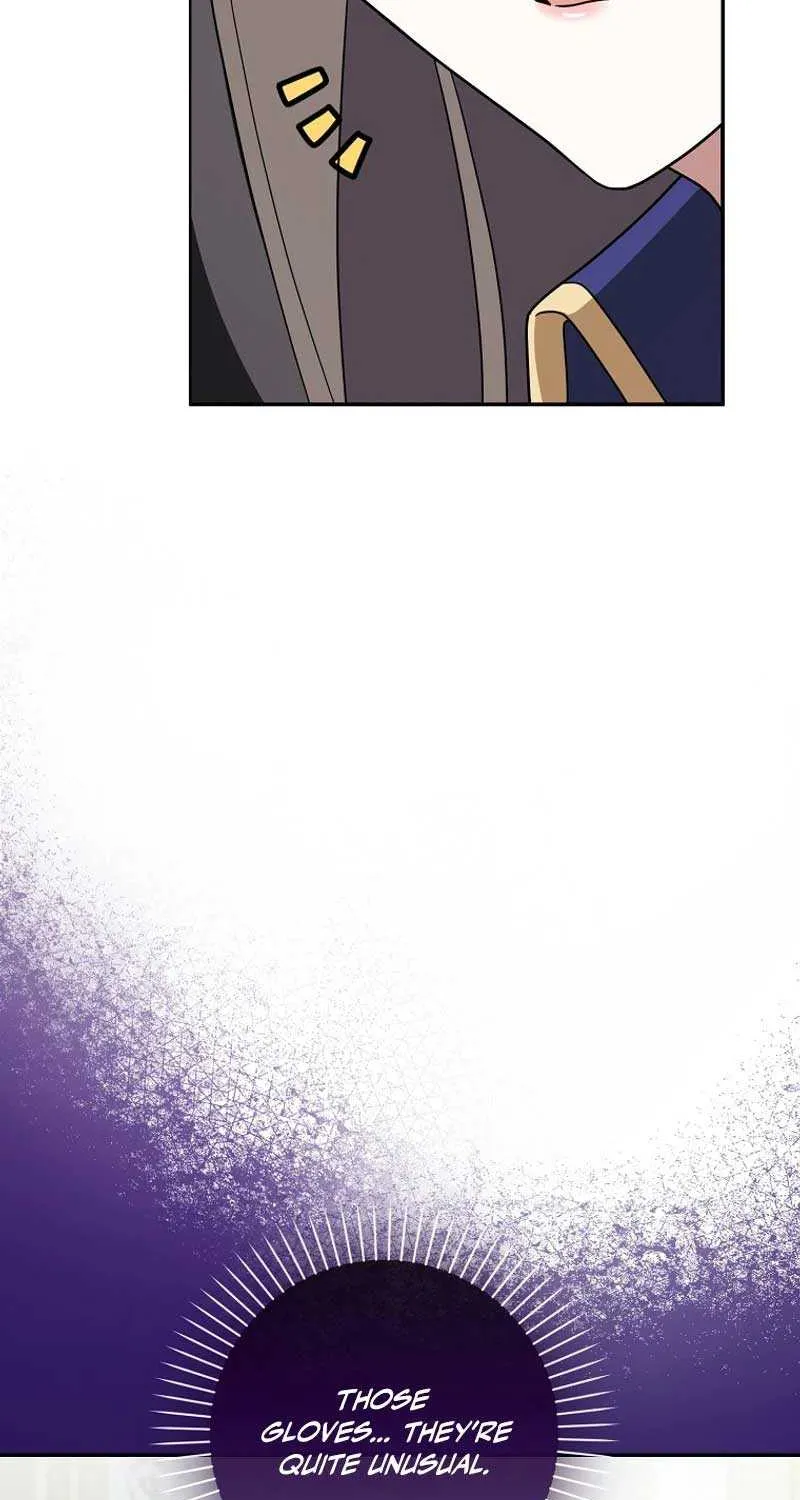 Read Friends Shouldn’t Act This Way chapter 53 image 49 on Lezhin