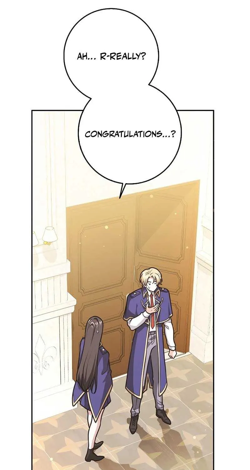 Read Friends Shouldn’t Act This Way chapter 53 image 5 on Lezhin