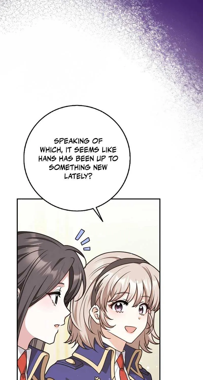 Read Friends Shouldn’t Act This Way chapter 53 image 51 on Lezhin