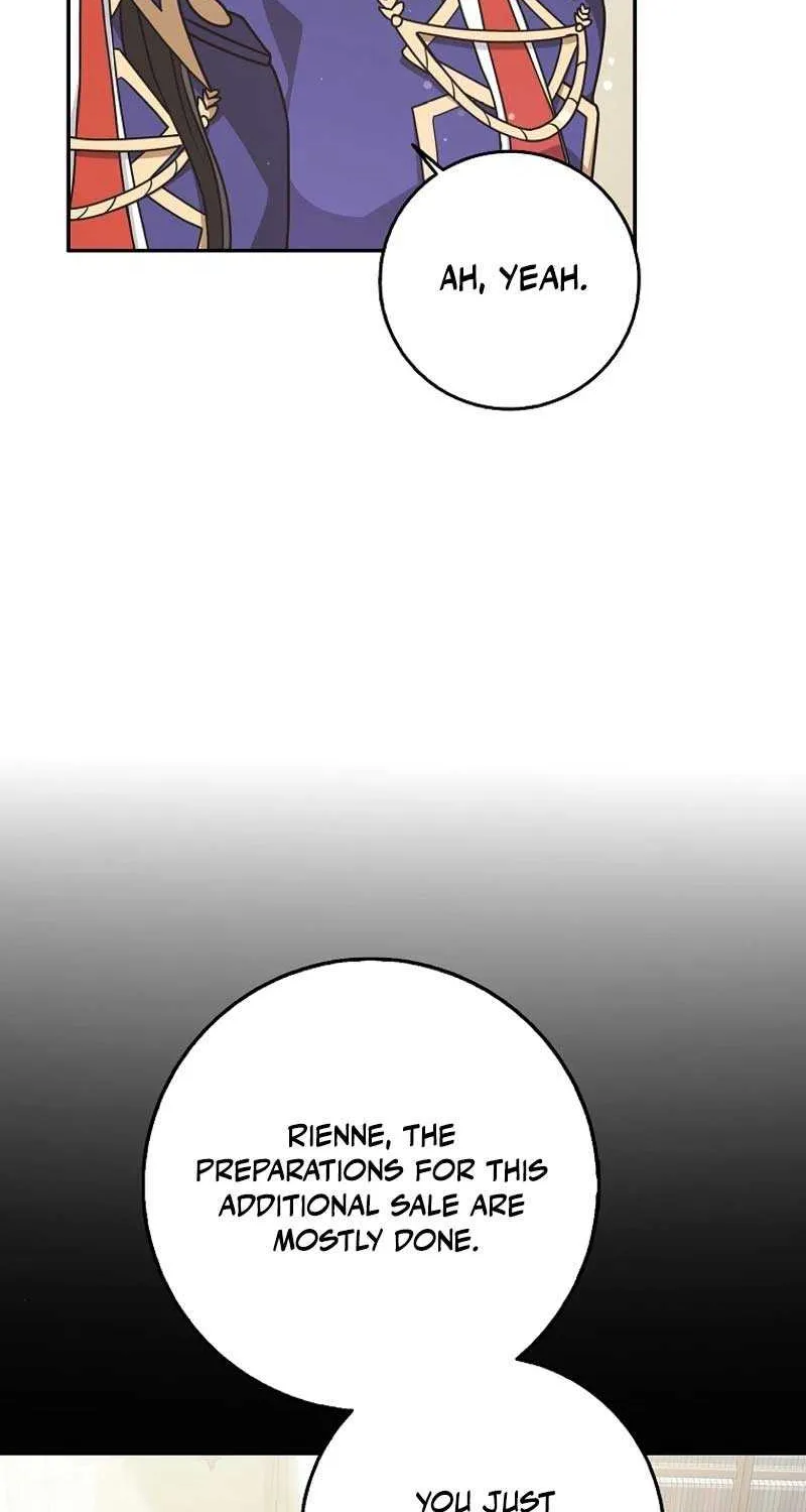 Read Friends Shouldn’t Act This Way chapter 53 image 52 on Lezhin