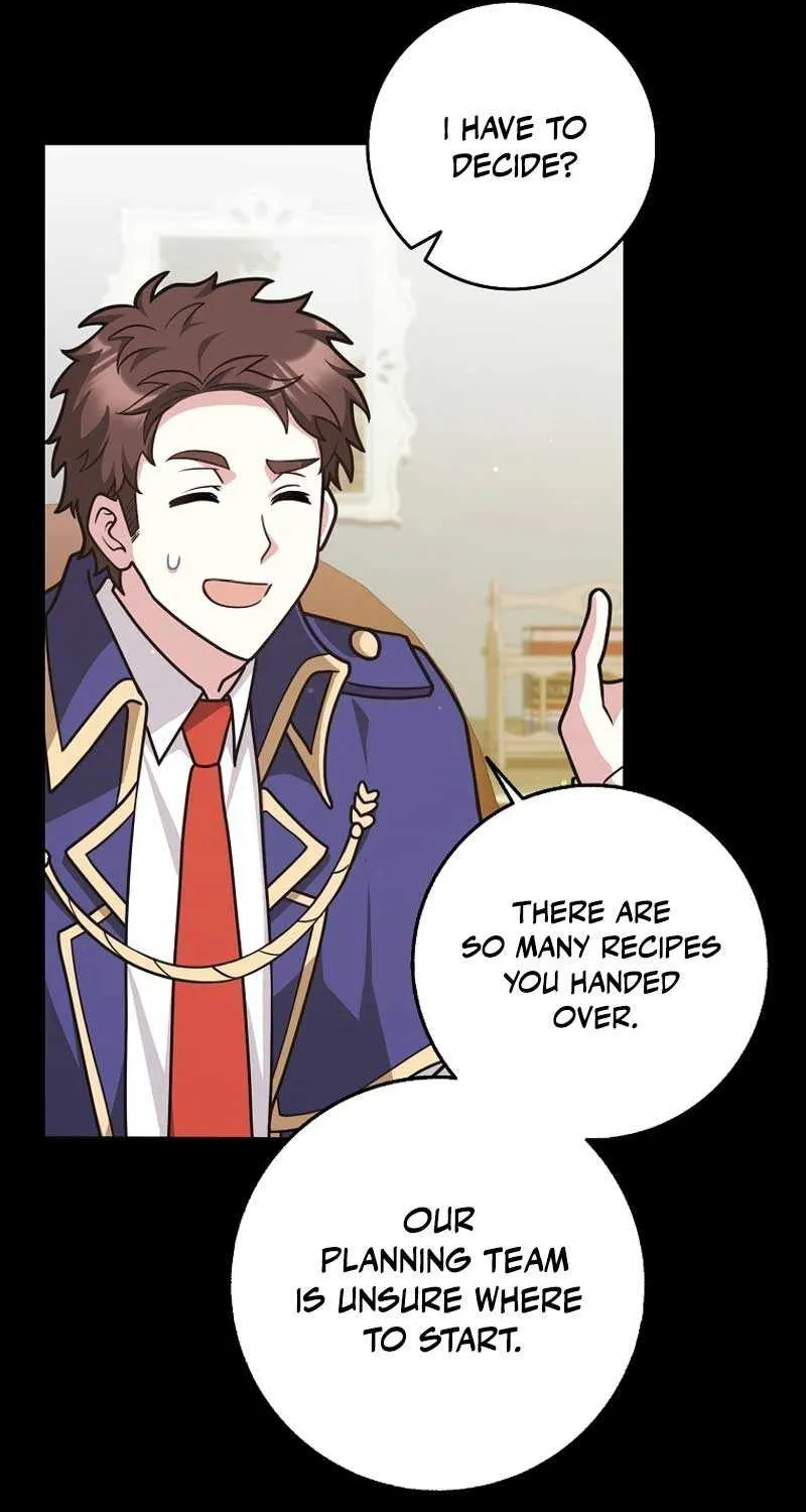 Read Friends Shouldn’t Act This Way chapter 53 image 54 on Lezhin