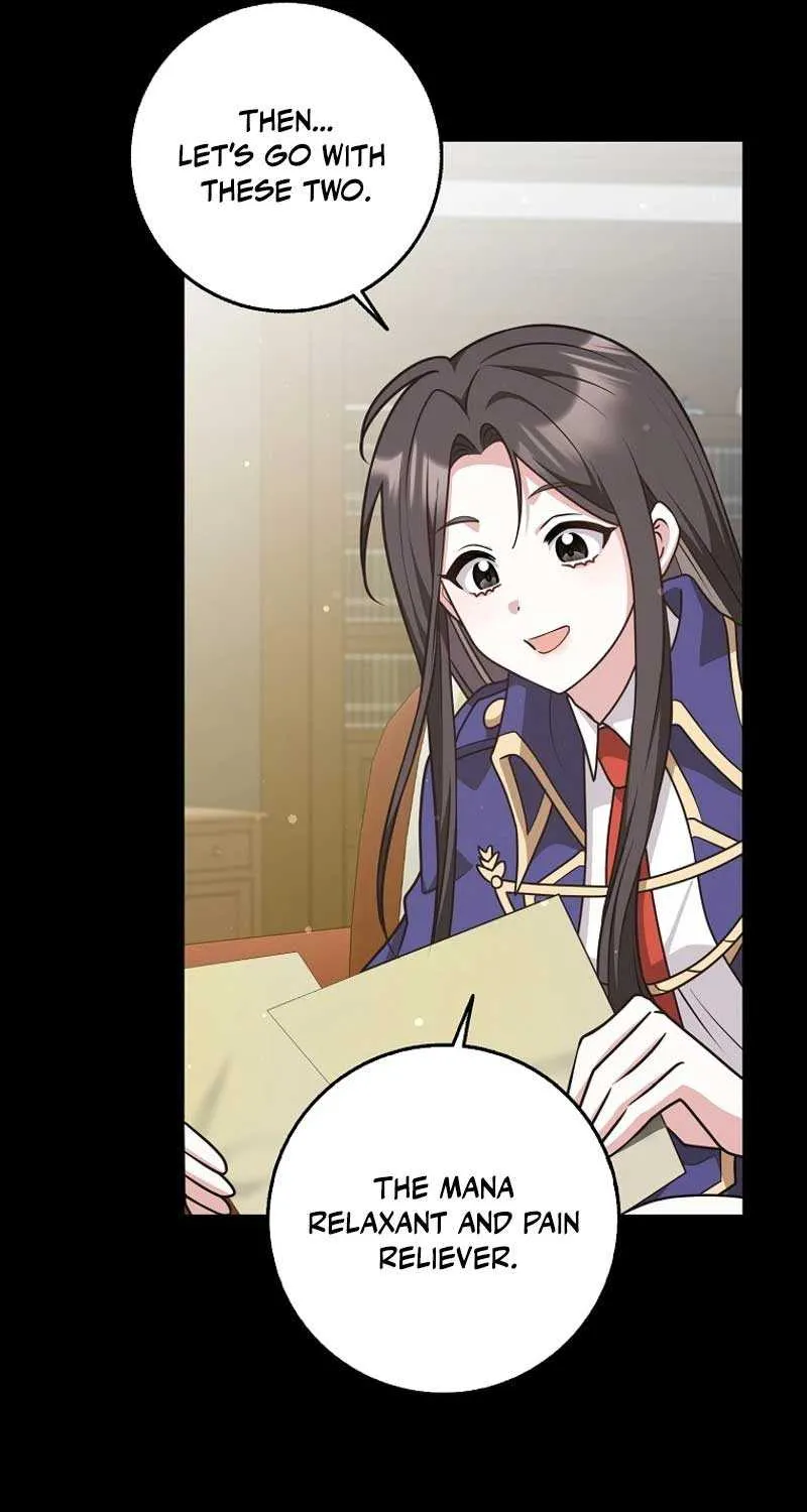 Read Friends Shouldn’t Act This Way chapter 53 image 56 on Lezhin
