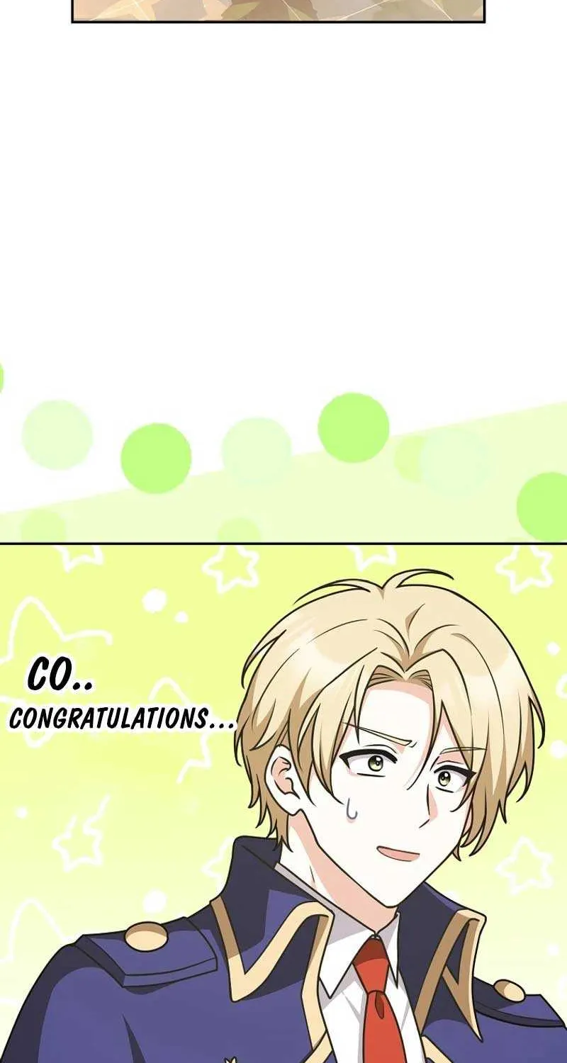 Read Friends Shouldn’t Act This Way chapter 53 image 6 on Lezhin