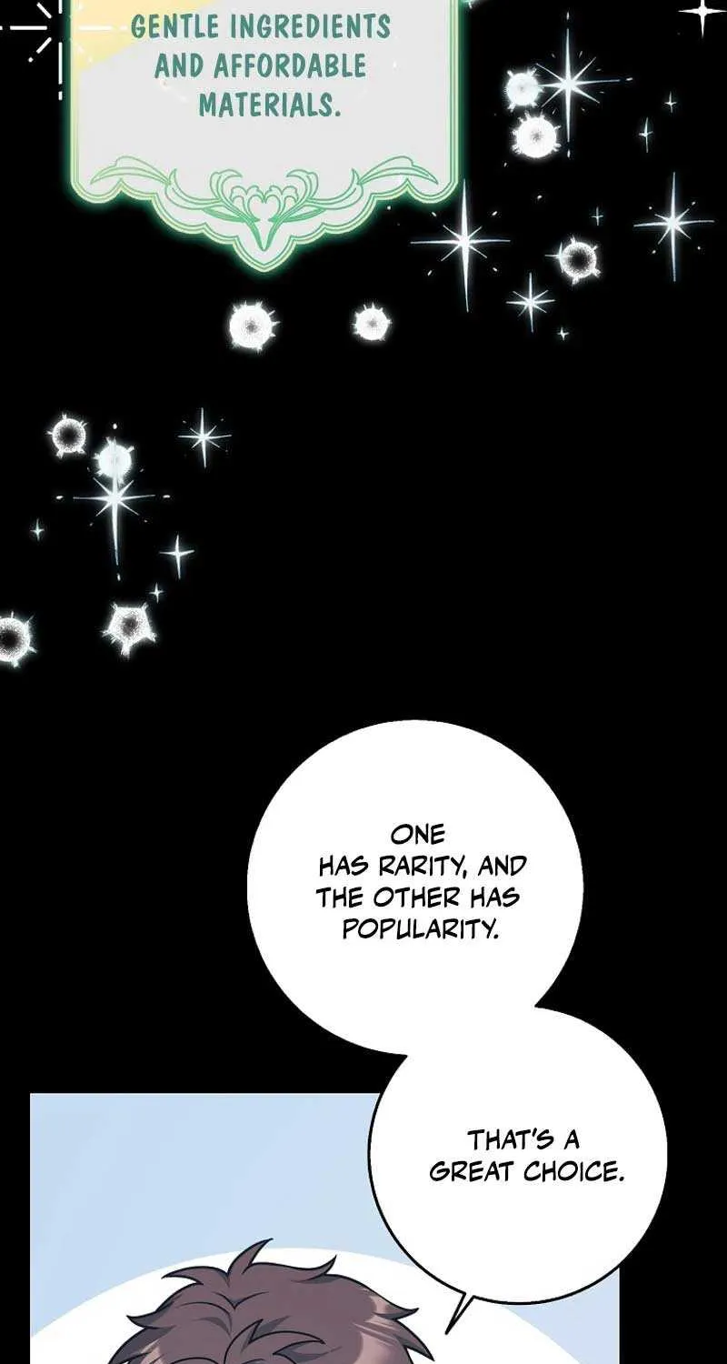 Read Friends Shouldn’t Act This Way chapter 53 image 60 on Lezhin