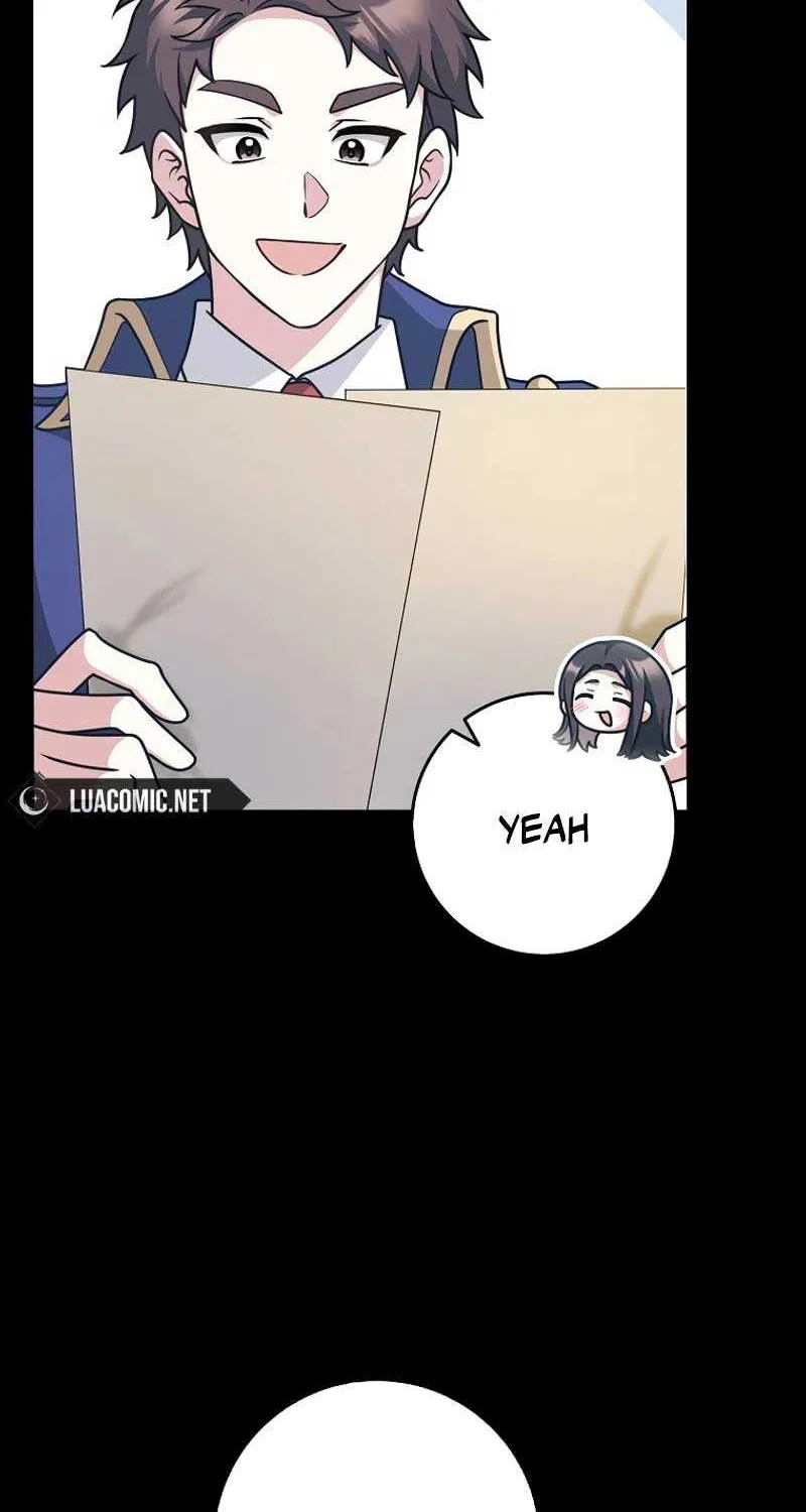 Read Friends Shouldn’t Act This Way chapter 53 image 61 on Lezhin