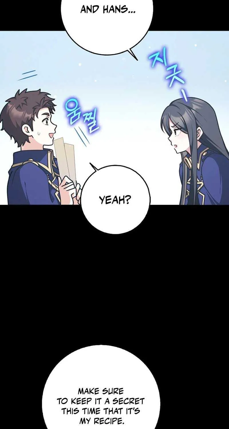 Read Friends Shouldn’t Act This Way chapter 53 image 62 on Lezhin