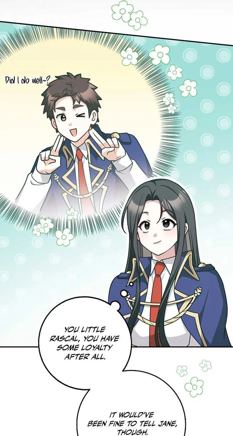 Read Friends Shouldn’t Act This Way chapter 53 image 65 on Lezhin