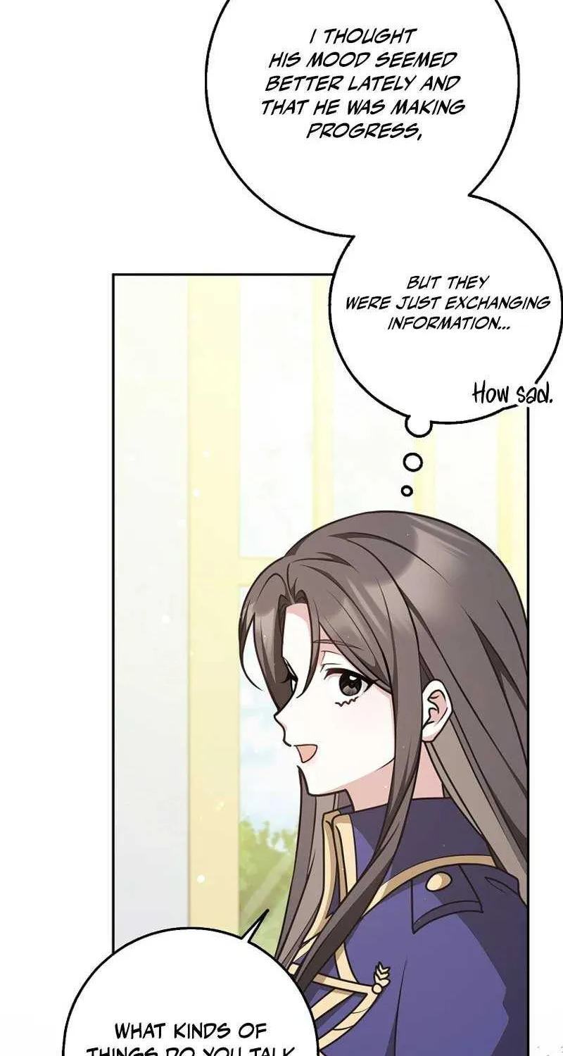 Read Friends Shouldn’t Act This Way chapter 53 image 68 on Lezhin