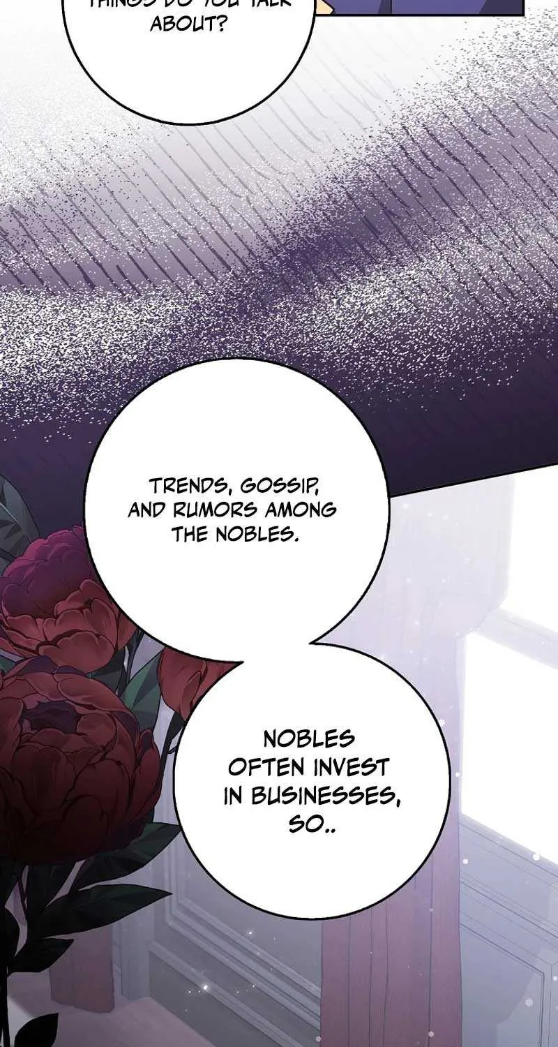 Read Friends Shouldn’t Act This Way chapter 53 image 69 on Lezhin