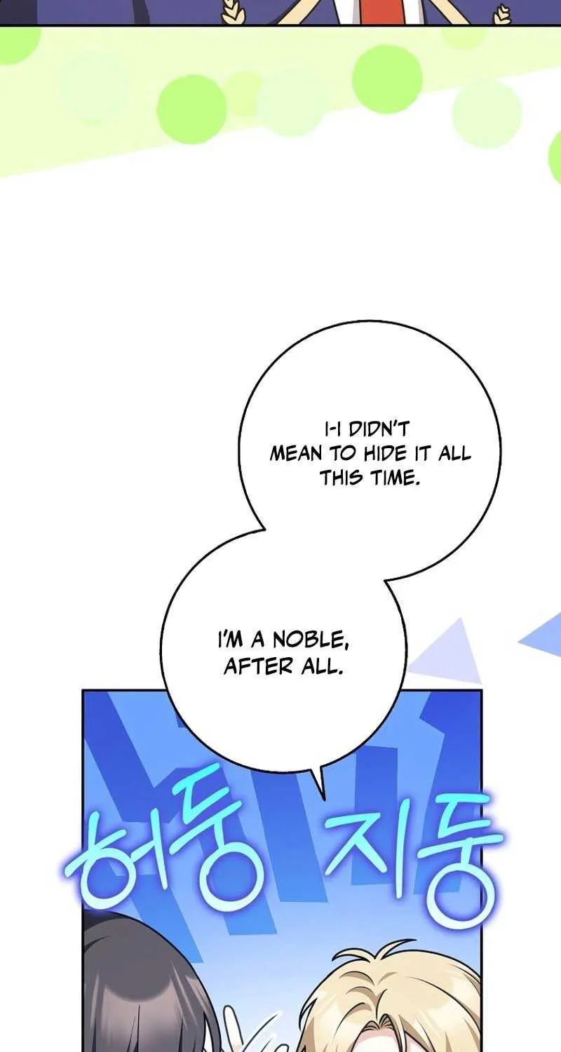 Read Friends Shouldn’t Act This Way chapter 53 image 7 on Lezhin