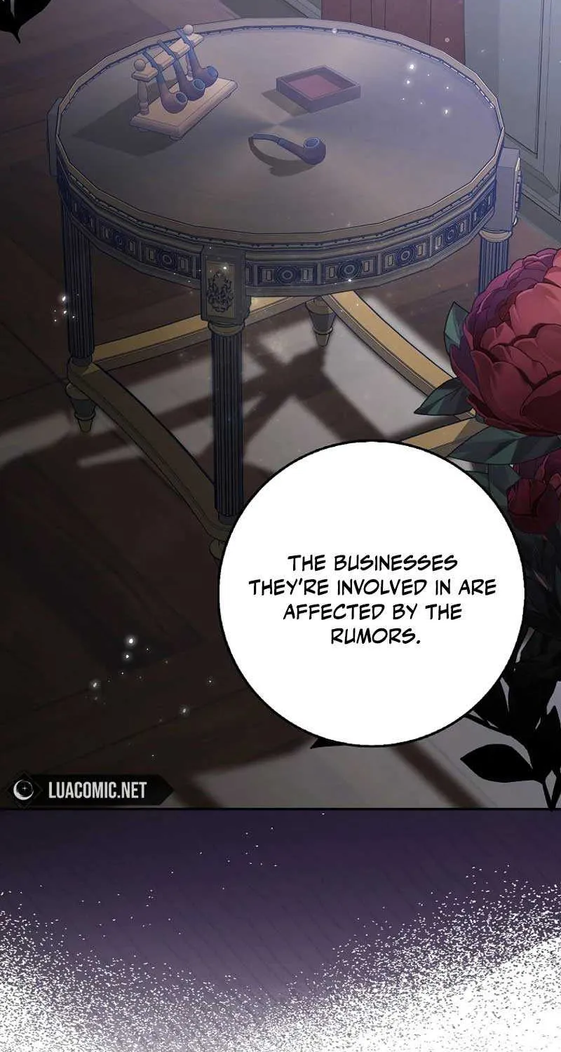 Read Friends Shouldn’t Act This Way chapter 53 image 70 on Lezhin