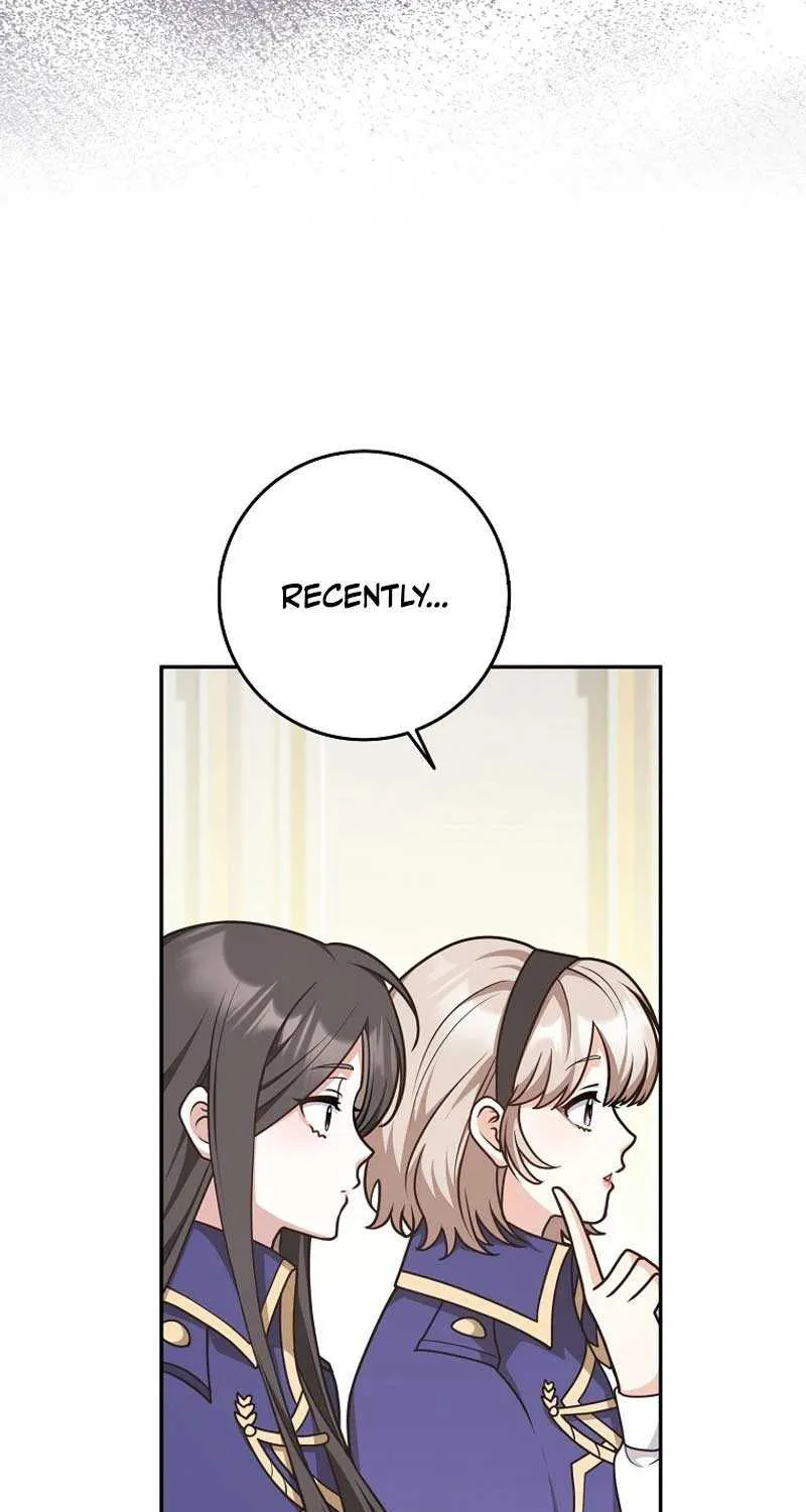 Read Friends Shouldn’t Act This Way chapter 53 image 71 on Lezhin