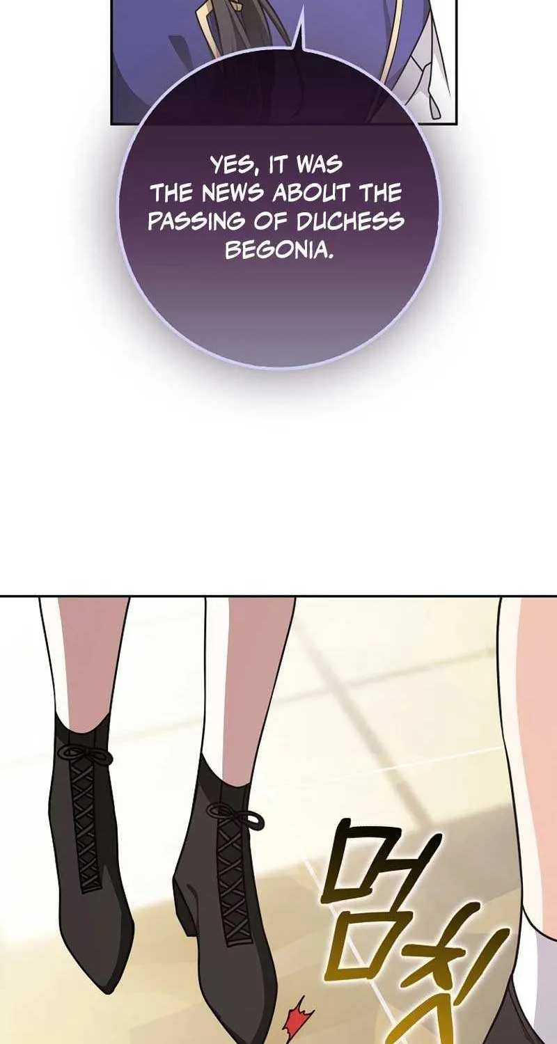 Read Friends Shouldn’t Act This Way chapter 53 image 72 on Lezhin