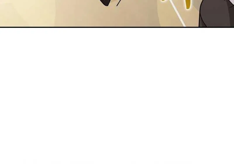 Read Friends Shouldn’t Act This Way chapter 53 image 73 on Lezhin