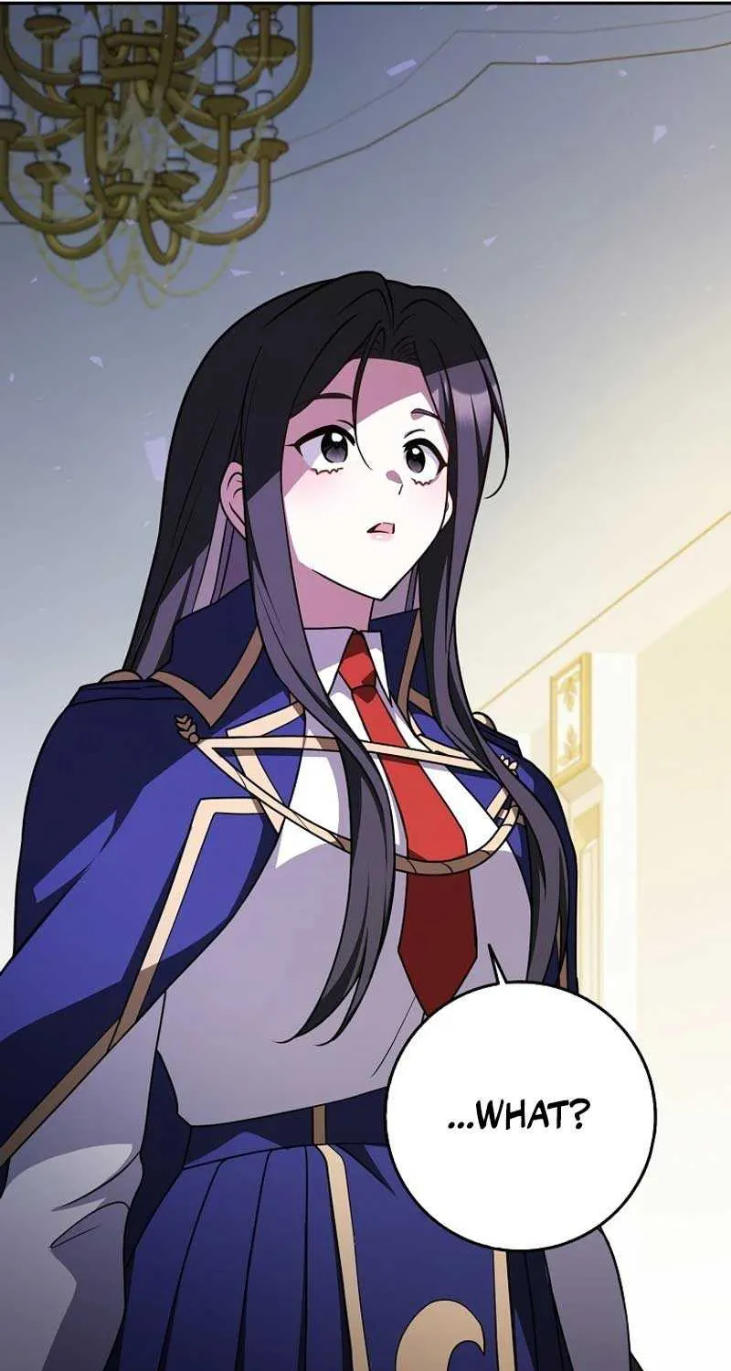 Read Friends Shouldn’t Act This Way chapter 53 image 74 on Lezhin
