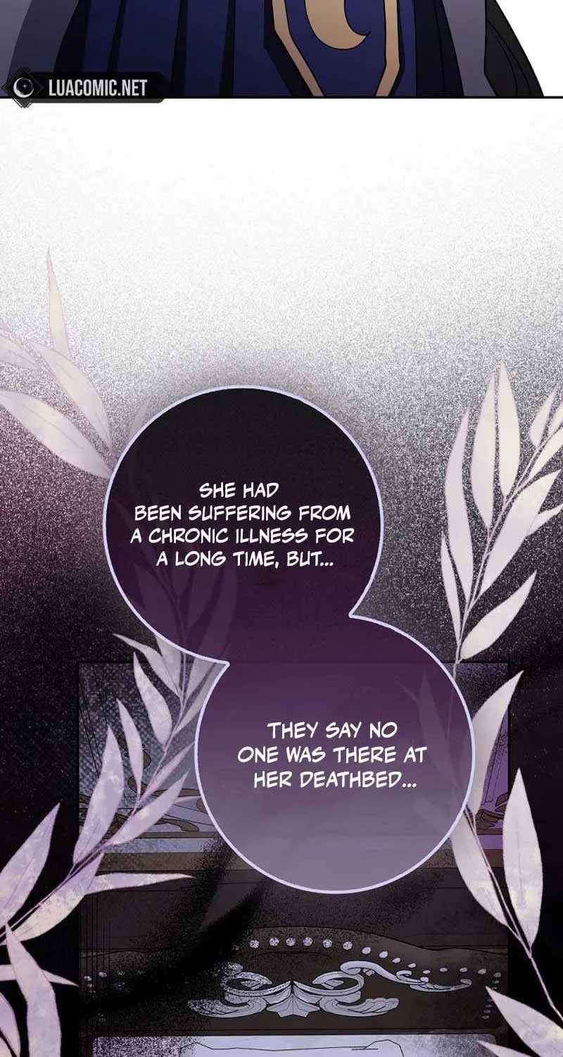 Read Friends Shouldn’t Act This Way chapter 53 image 75 on Lezhin