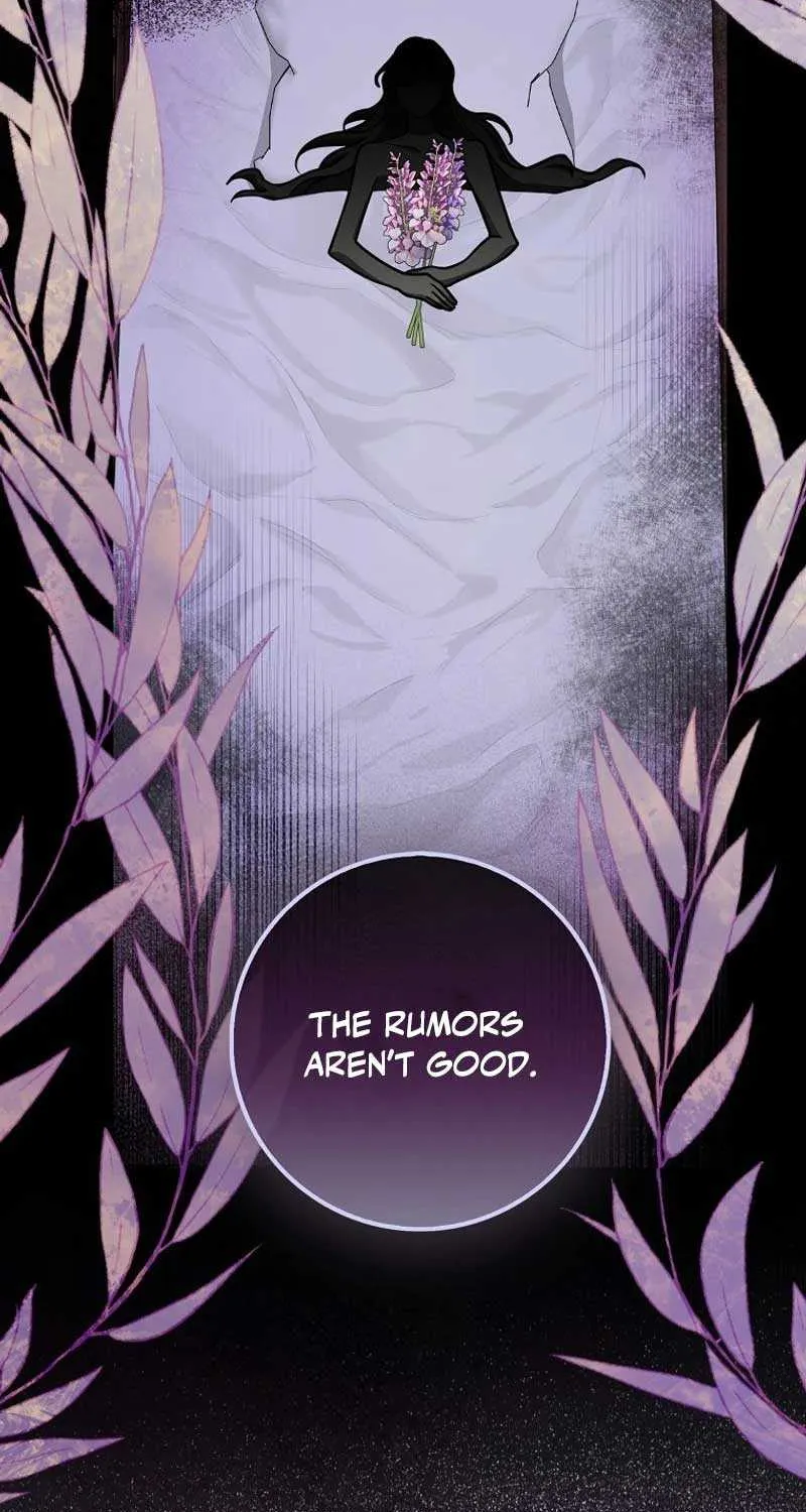 Read Friends Shouldn’t Act This Way chapter 53 image 76 on Lezhin