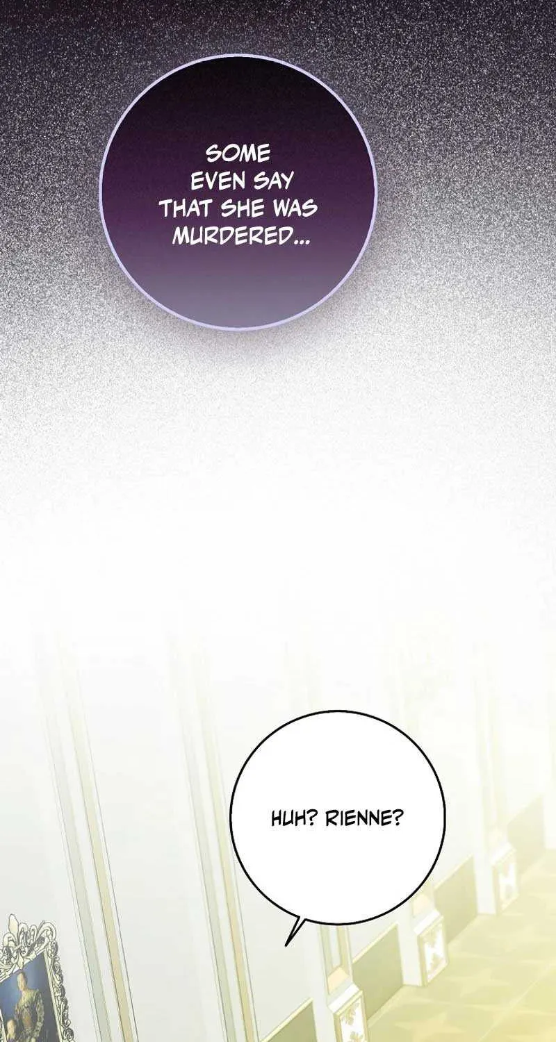 Read Friends Shouldn’t Act This Way chapter 53 image 77 on Lezhin