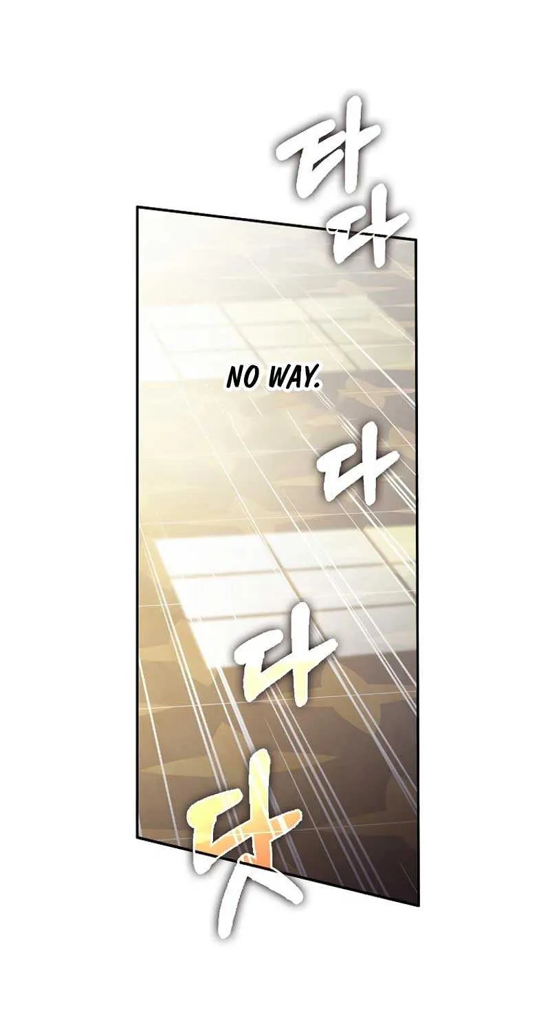 Read Friends Shouldn’t Act This Way chapter 53 image 79 on Lezhin